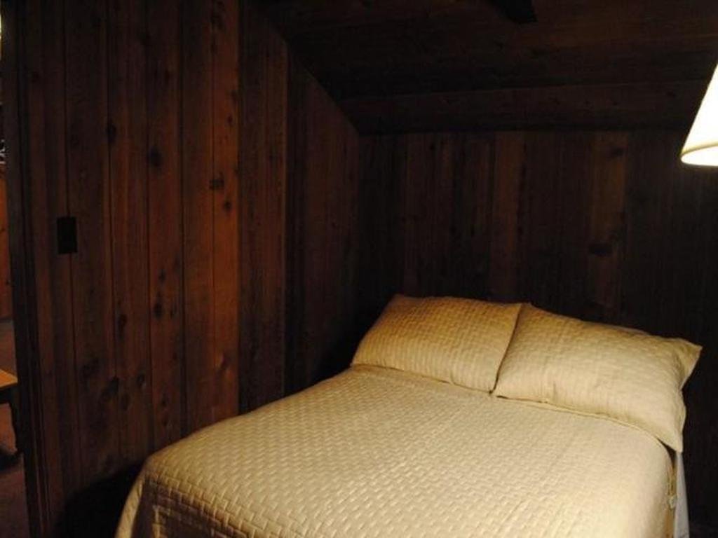 Rundle Chalets Canmore Kültér fotó